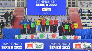 podio b foto simone ferraro sfa 5678 copia